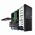 Серверная платформа Asus PRO E500 G7 TWR (90SF01K1-M001T0)