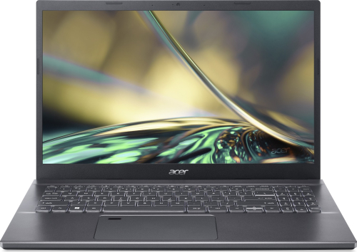 Ноутбук Acer Aspire 5 A515-57-738U Core i7 12650H 8Gb SSD512Gb Intel UHD Graphics 15.6