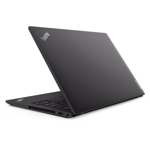 Ноутбук Lenovo ThinkPad T14 Gen 4 14