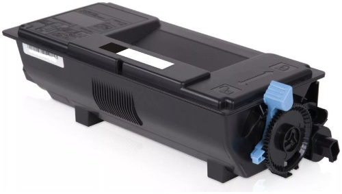 G&G toner cartridge for Kyocera M3145idn/ M3645idn 14 500 pages with chip TK-3060 1T02V30NL0 (GG-TK3060)