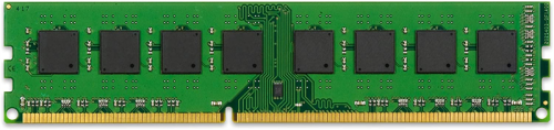 Память Kingston DDR5 16GB 5600MT/ s CL46 DIMM 1Rx8, 1 year (KVR56U46BS8-16)