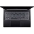 Ноутбук Acer NITRO V ANV15-51-54DB (NH.QNACD.003)