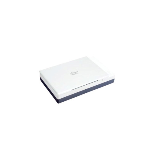 XT3500 Планшетный сканер, A4, USB/ XT3500, A4, Book Scanner, 1.5s @ 200dpi color,Mac support (1108-03-060005)