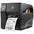 Термопринтер Zebra DT Printer ZT220 для печати этикеток (ZT22042-D0E000FZ)