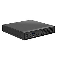 JPT/ 3L/ L6/ H610/ 65W JUPITER 65W TDP Socket LGA 1700 2xDDR4 SO-DIMM 3200 Max, with TPM &quot;Max 64GB, 2,5 &quot;SATAIII/ M.2 2280 HDD/ SSD M.2/ PCIe Gen4x4,Gen 3x4,WIFI/ BT, GB LAN, D-sub/ HDMI/ DP, USB 2.0 Type Ax2, US (90BXG4Q01-A10GA0F)