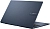 Ноутбук ASUS VivoBook 17 X1704ZA-AU342 (90NB10F2-M00DE0) (90NB10F2-M00DE0)