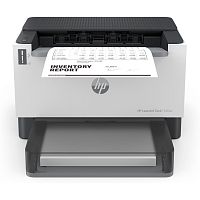 Эскиз Лазерный принтер HP LaserJet Tank 1502w Printer (2R3E2A)