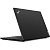 Ноутбук Lenovo ThinkPad X13 G3 (21BN0011US) (21BN0011US)