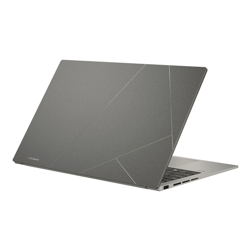 Ноутбук ASUS ZenBook Series UM3504DA-MA175X 15.6
