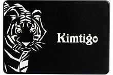 Накопитель SSD Kimtigo SATA-III 128GB K128S3A25KTA320 KTA-320 2.5"