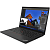 Ноутбук Lenovo ThinkPad T14 G3, 21AHA001CD_PRO
