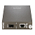 Медиаконвертер D-Link DMC-805G/A (DMC-805G/A11A)