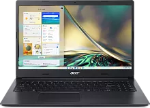 Эскиз Ноутбук Acer Aspire 3 A315-23-R9AE (NX.HVTER.02M) nx-hvter-02m