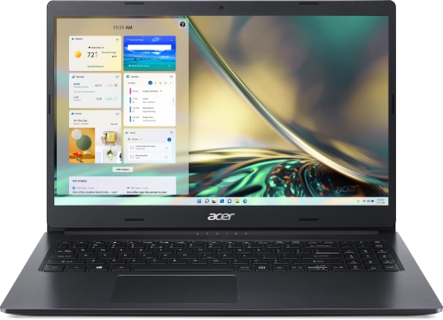 Ноутбук Acer Aspire 3 A315-23-R9AE 15.6