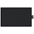 Графический планшет Huion Inspiroy RTM-500 Black (RTM-500 BLACK)
