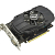 Видеокарта ASUS GeForce GTX 1650 (90YV0EZD-M0NA00)