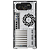 Серверная платформа Asus TS300-E10-PS4 (90SF00S1-M00150)