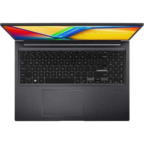 Ноутбук ASUS VivoBook Series X1605ZA-MX059 16