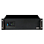 ИБП Powercom King Pro RM KIN-1200AP