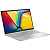 Ноутбук ASUS Vivobook 17 X1704VA-AU398 (90NB10V1-M00D20)