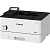 Принтер Canon i-Sensys LBP226dw (3516C007)