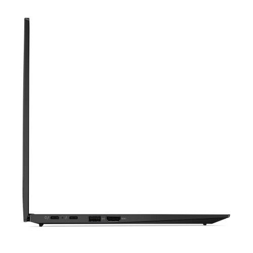 Ноутбук Lenovo ThinkPad X1 Carbon G11 [21HMA002CD_PRO] (КЛАВ.РУС.ГРАВ.) 14