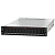 Сервер Lenovo ThinkSystem SR650 V2 (4X97A80413) (4X97A80413)