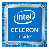 CPU Intel Celeron G6900 Alder Lake OEM {3.4GHz, Intel UHD Graphics 710, Socket1700} (CM8071504651805SRL67)