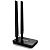 Wi-Fi адаптер Asus USB-AC58 (90IG06I0-BM0400) (90IG06I0-BM0400)