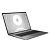 Ноутбук MSI CreatorPro Z17 A12UMST (MS-17N1) (9S7-17N112-260)