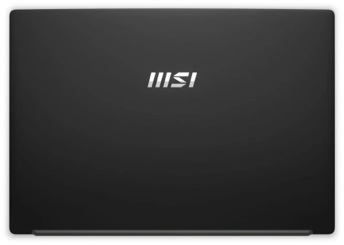 Ноутбук MSI Modern 14 C7M-048US Ryzen 7 7730U 16Gb 512Gb SSD 14
