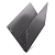 Ноутбук Lenovo Yoga Slim 6 14IRP8, 83E00021RK