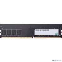 Apacer DDR4 DIMM 16GB EL.16G2V.GNH PC4-21300, 2666MHz