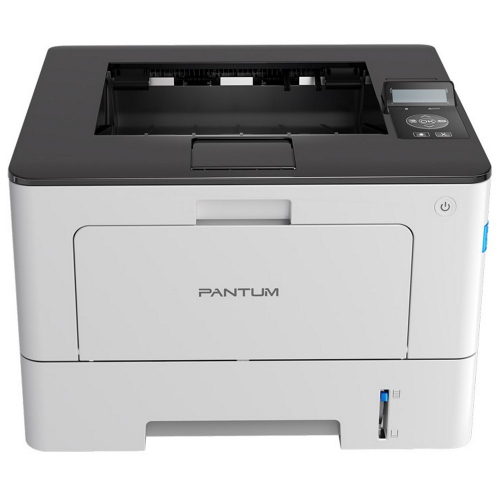 Принтер Pantum BP5100DW A4 (BP5100DW)