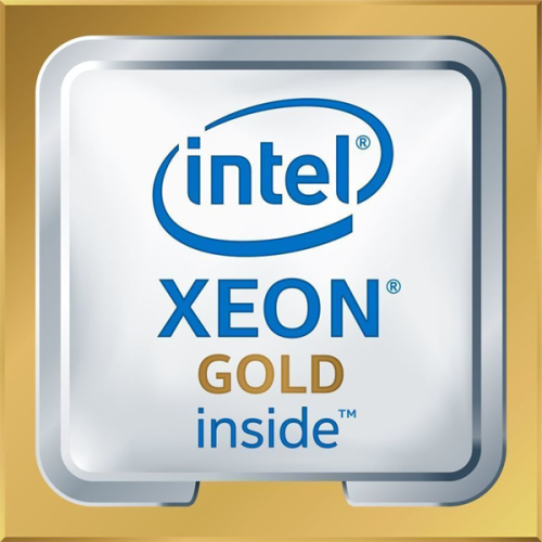 SNR Xeon Gold 6248 (2.50 GHz/ 27.5M/ 20-core) Socket S3647 (CD8069504194301SRF90)