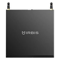 Эскиз Компьютер IRBIS Smartdesk mini PC imfpc111