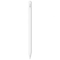 Эскиз Стилус Apple Pencil (USB-C) (MUWA3ZM/A)