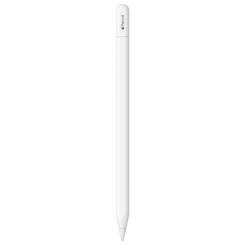 *Стилус Apple Pencil (USB-C) (MUWA3ZM/A)