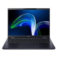 Эскиз Ноутбук Acer TravelMate P6 TMP614P-52-758G (NX.VSZER.006) nx-vszer-006