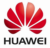 Сетевой адаптер Huawei 4x SFP+ (02311WTU)