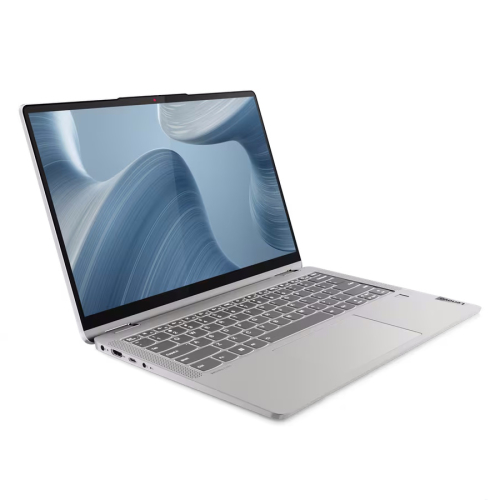 Ноутбук Lenovo IdeaPad Flex 5 14IRU8 Core i5 1335U 16Gb SSD256Gb Intel Iris Xe graphics 14