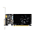 Видеокарта Gigabyte NVidia GeForce GT 730 2GB (GV-N730D5-2GL)