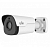 Интернет-камера UNV (IPC2124SR3-APF40-RU)