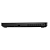 Ноутбук Asus TUF Gaming A15 FA506NF-HN060 (90NR0JE7-M00550)