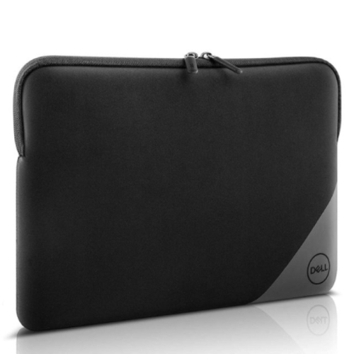 Чехол для ноутбука Dell Case Essential 15