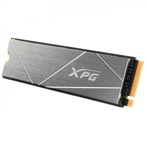 Накопитель A-Data XPG GAMMIX S50 Lite 1 Тб M.2 SSD (AGAMMIXS50L-1T-C)