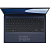 Ноутбук ASUS ExpertBook B1 B1400CBA-EB0600X (90NX0571-M00SP0)