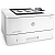 Струйное МФУ HP OfficeJet 8013 (1KR70B)