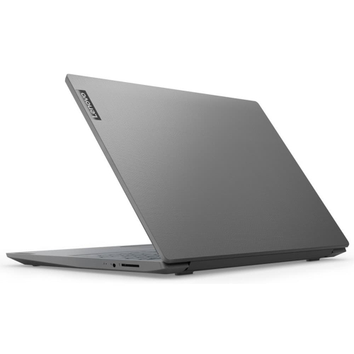 Ноутбук Lenovo V15 G1 IGL 15.6