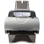 Сканер Xerox DocuMate 152iB (100N03144)